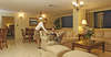 Dominican Fiesta Hotel 